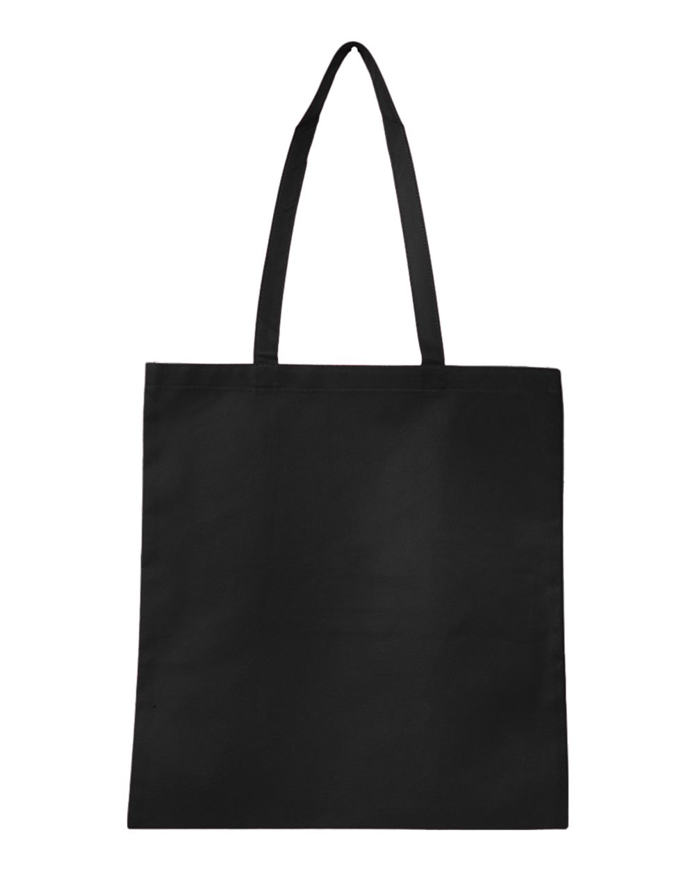 Non-Woven Tote Bag - Q126300 8