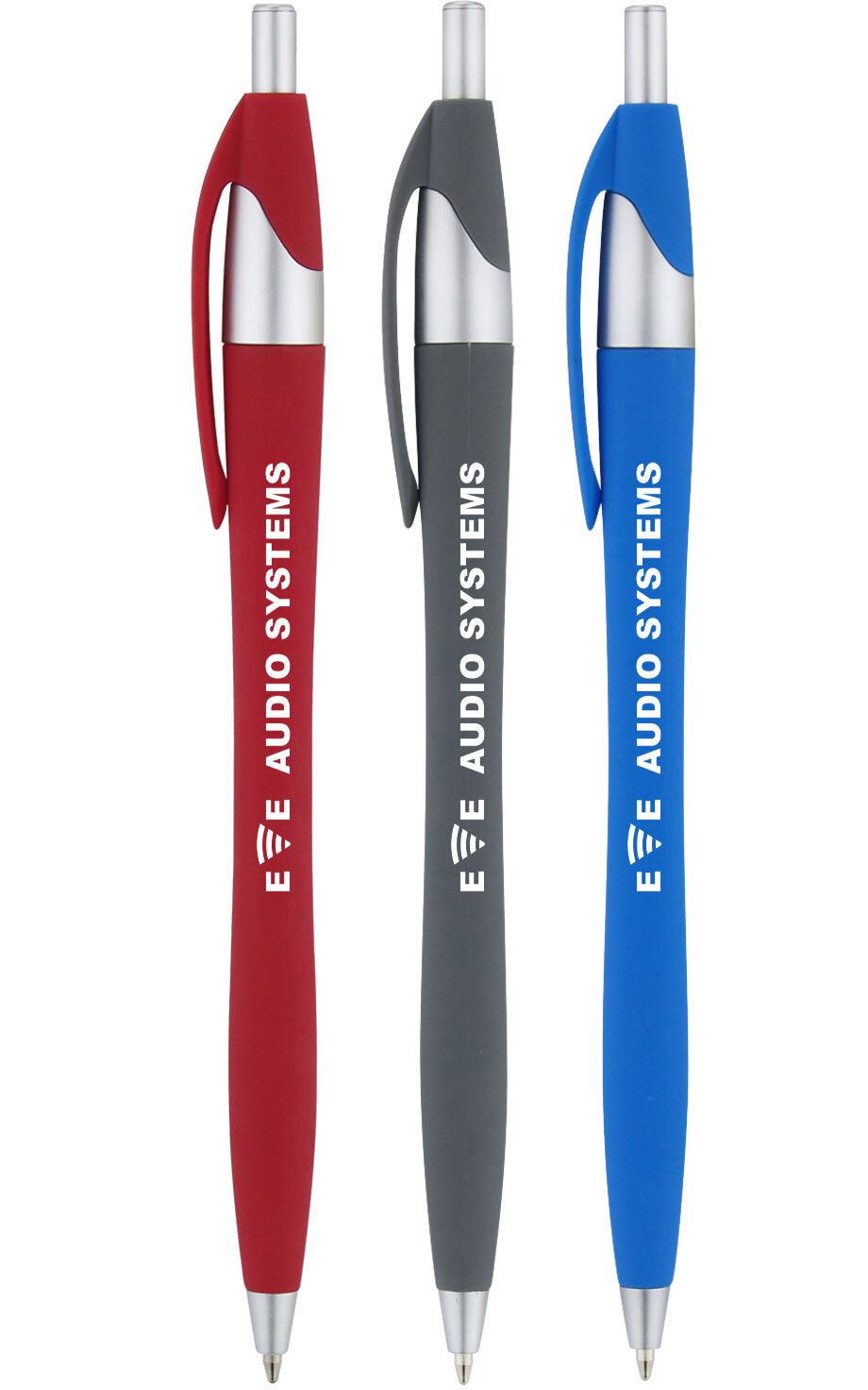 VALUE STAR SOFTEX PEN