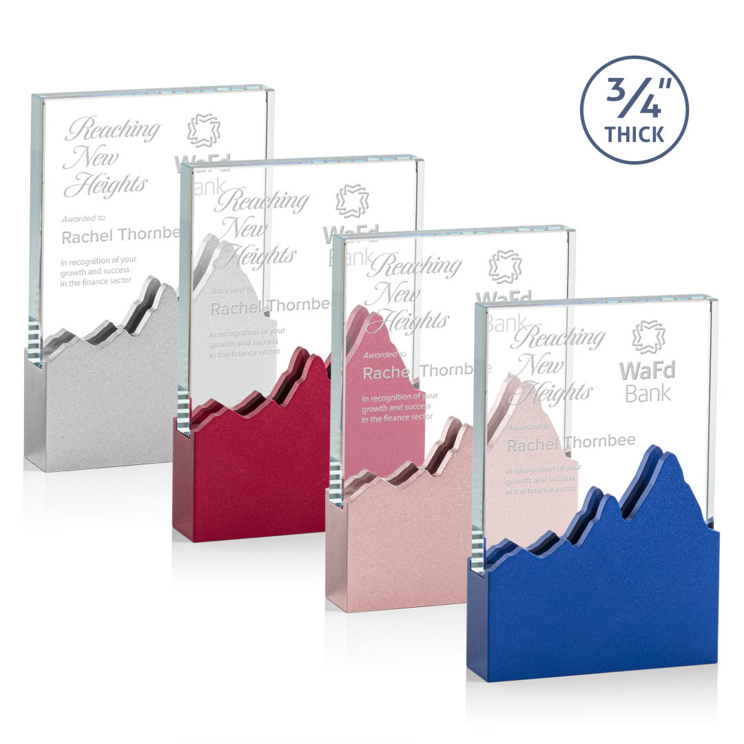 Sutton Award 11