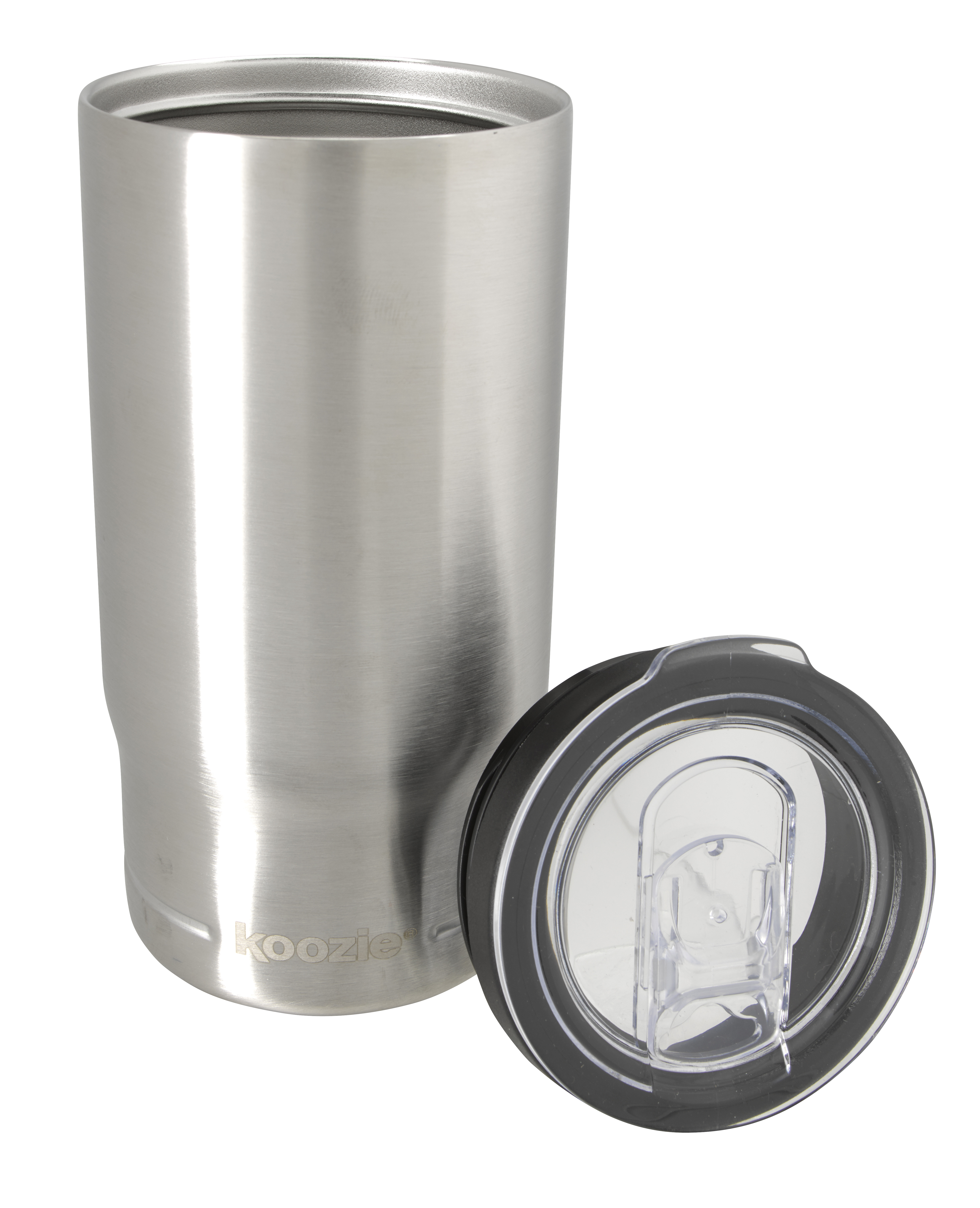 Koozie® Triple Vacuum Tumbler - 16 oz. 67