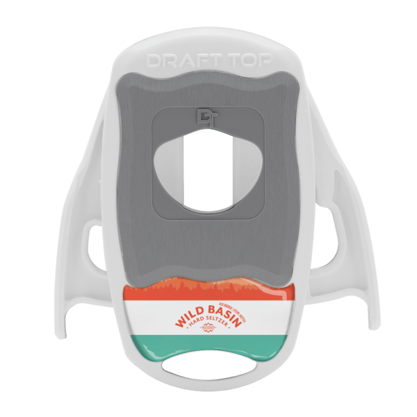 Draft Top LIFT 34