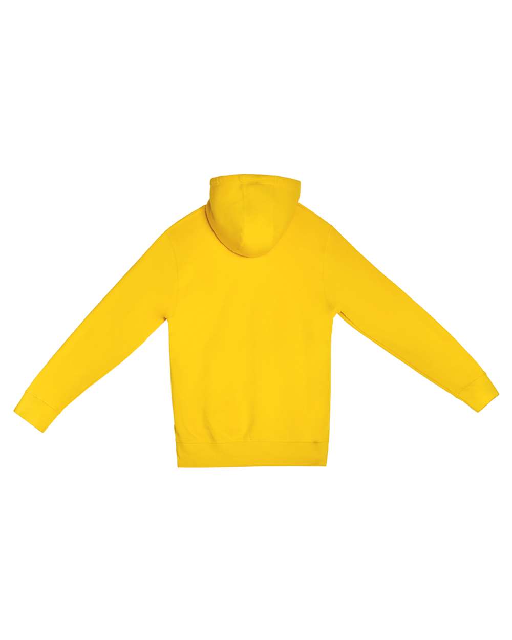 Unisex Premium Hoodie Sweatshirt - LS14001 21