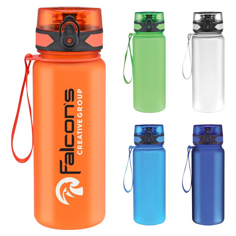 25 oz. Effervescence Collection 12