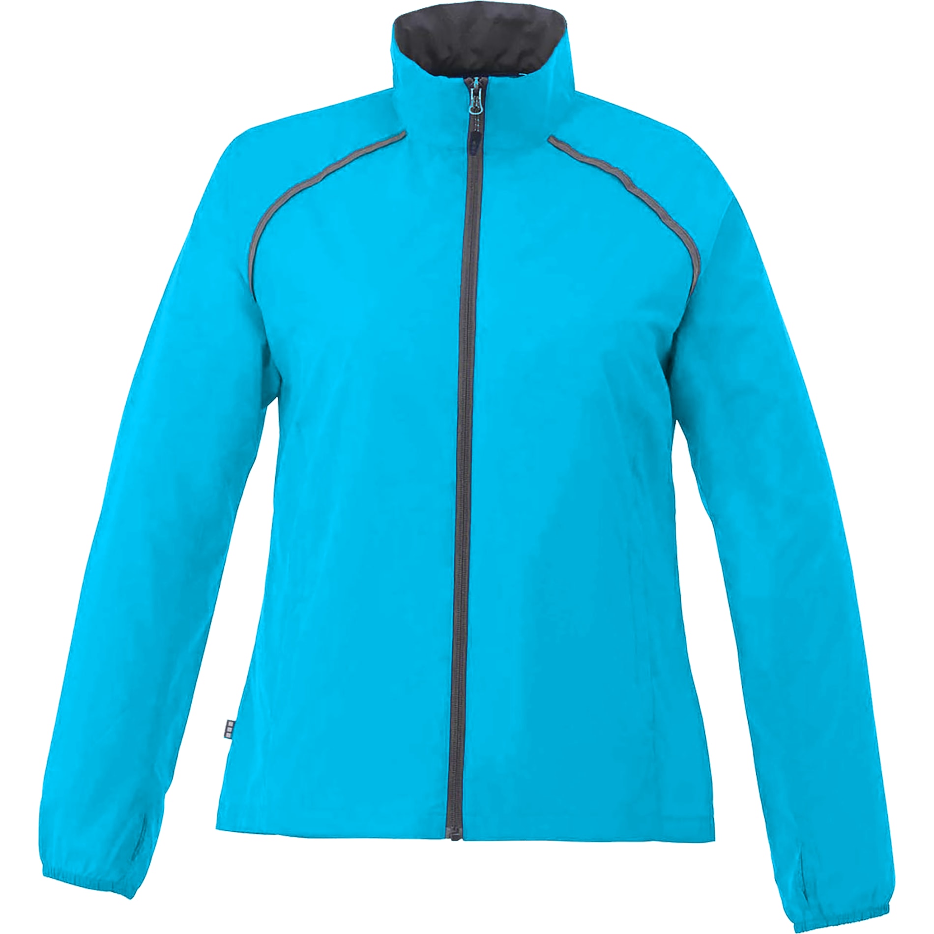 Women's EGMONT Packable Jacket 32