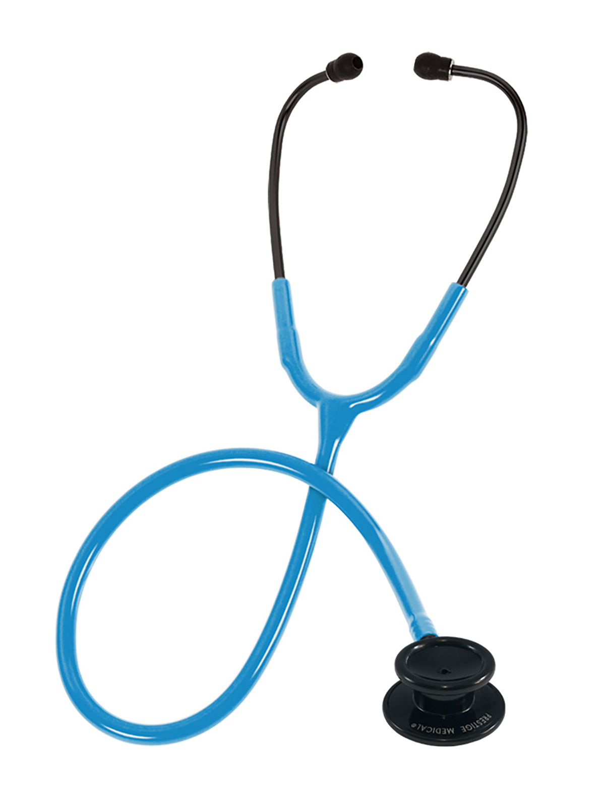 Prestige Medical - Clinical Stethoscope 6