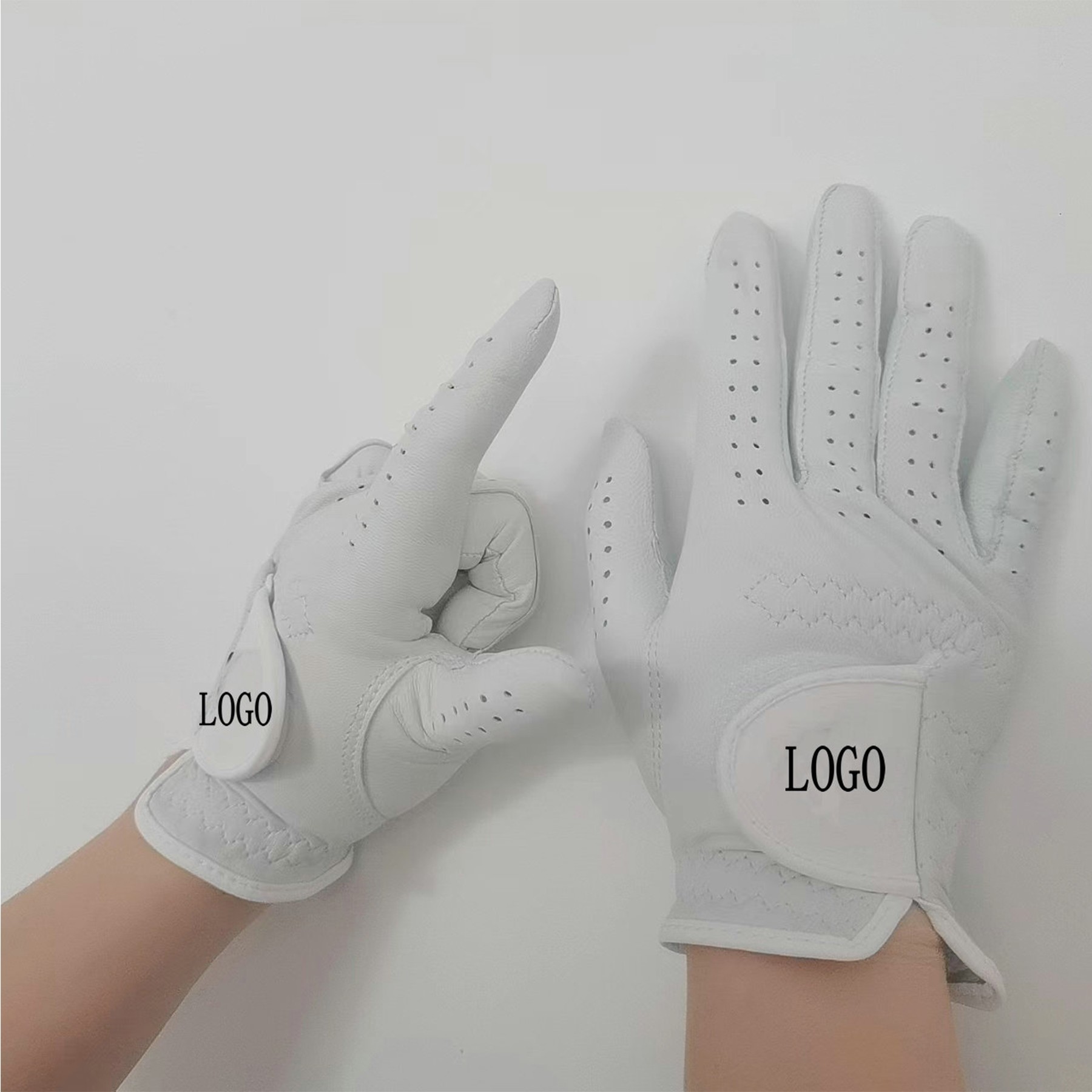 Golf Gloves