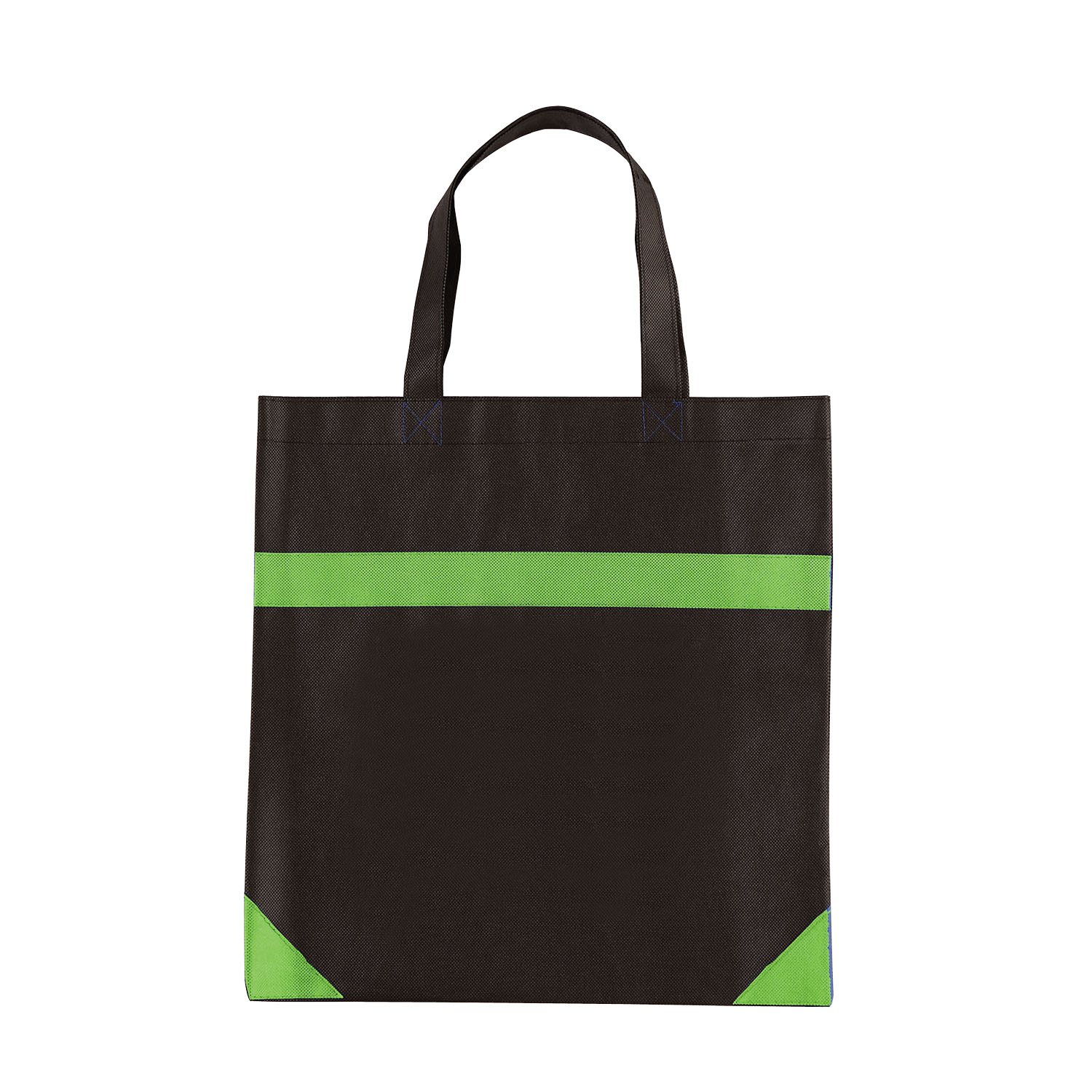 Nonwoven Shopping Bag 6
