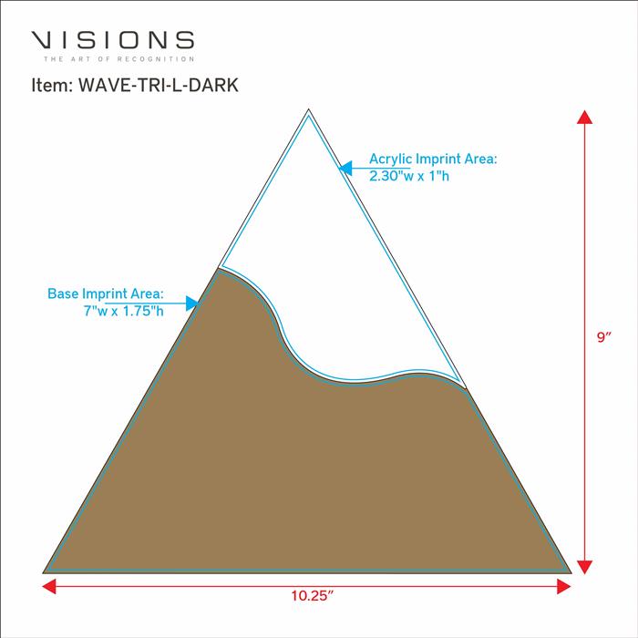 Fusion Triangle 3