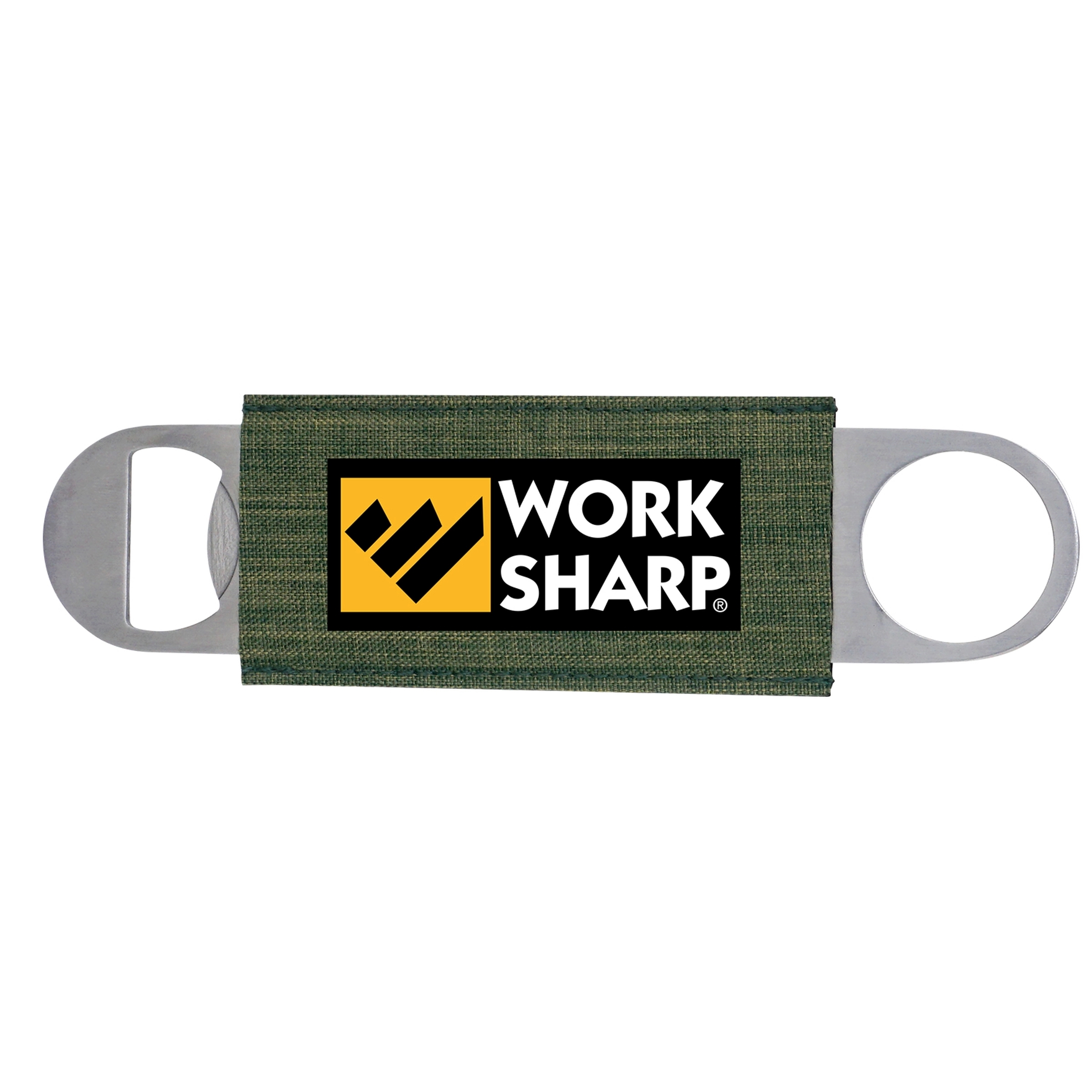 Ridge Bar Key 12