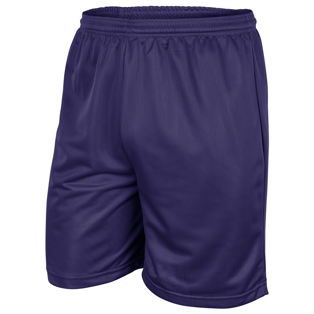 Boss Short 7" Inseam 4
