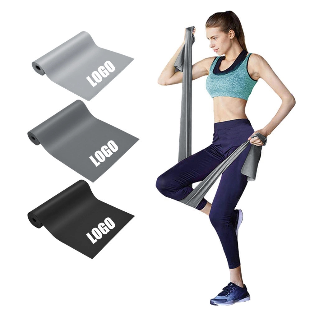 Workout Bands 4