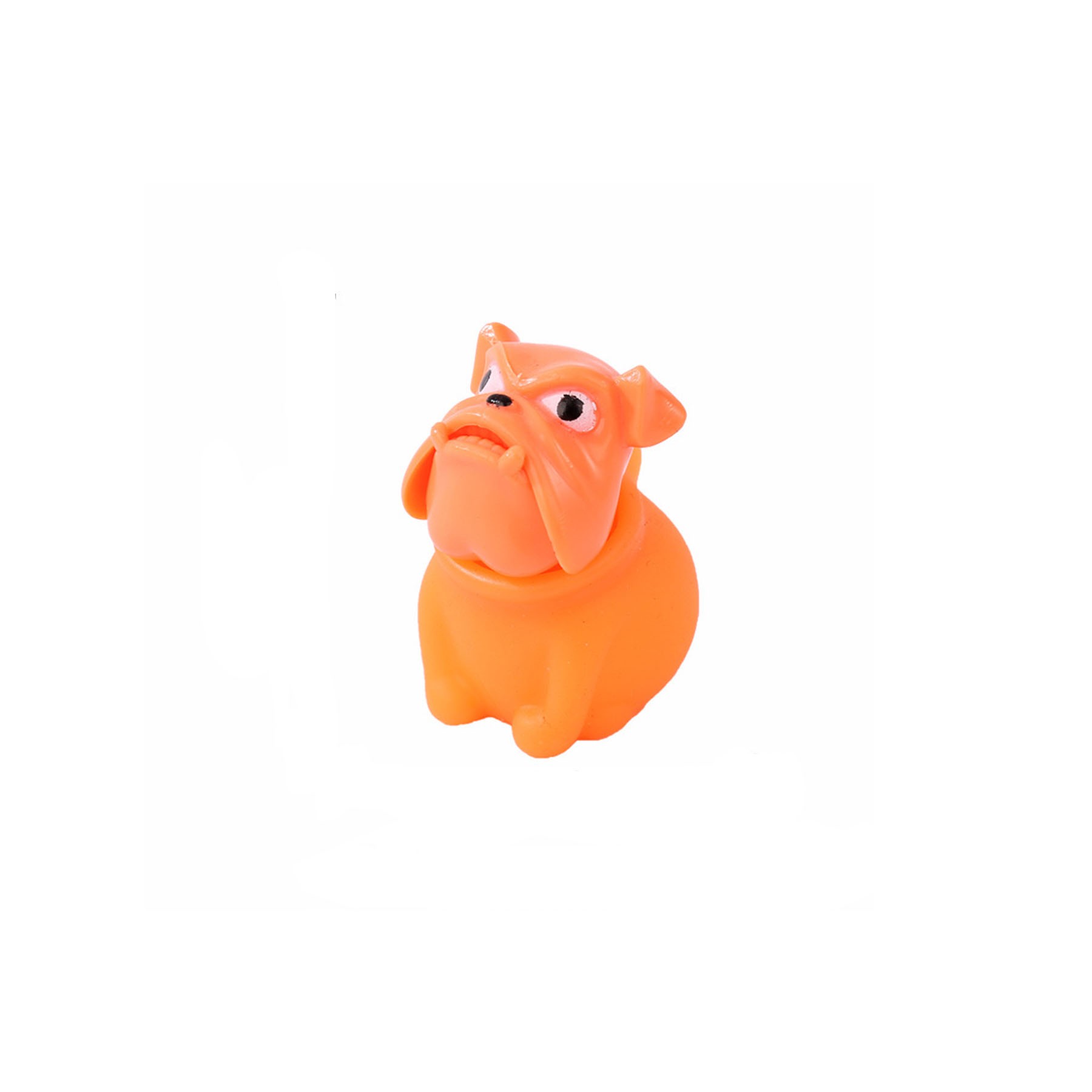 Decompression Toy 4