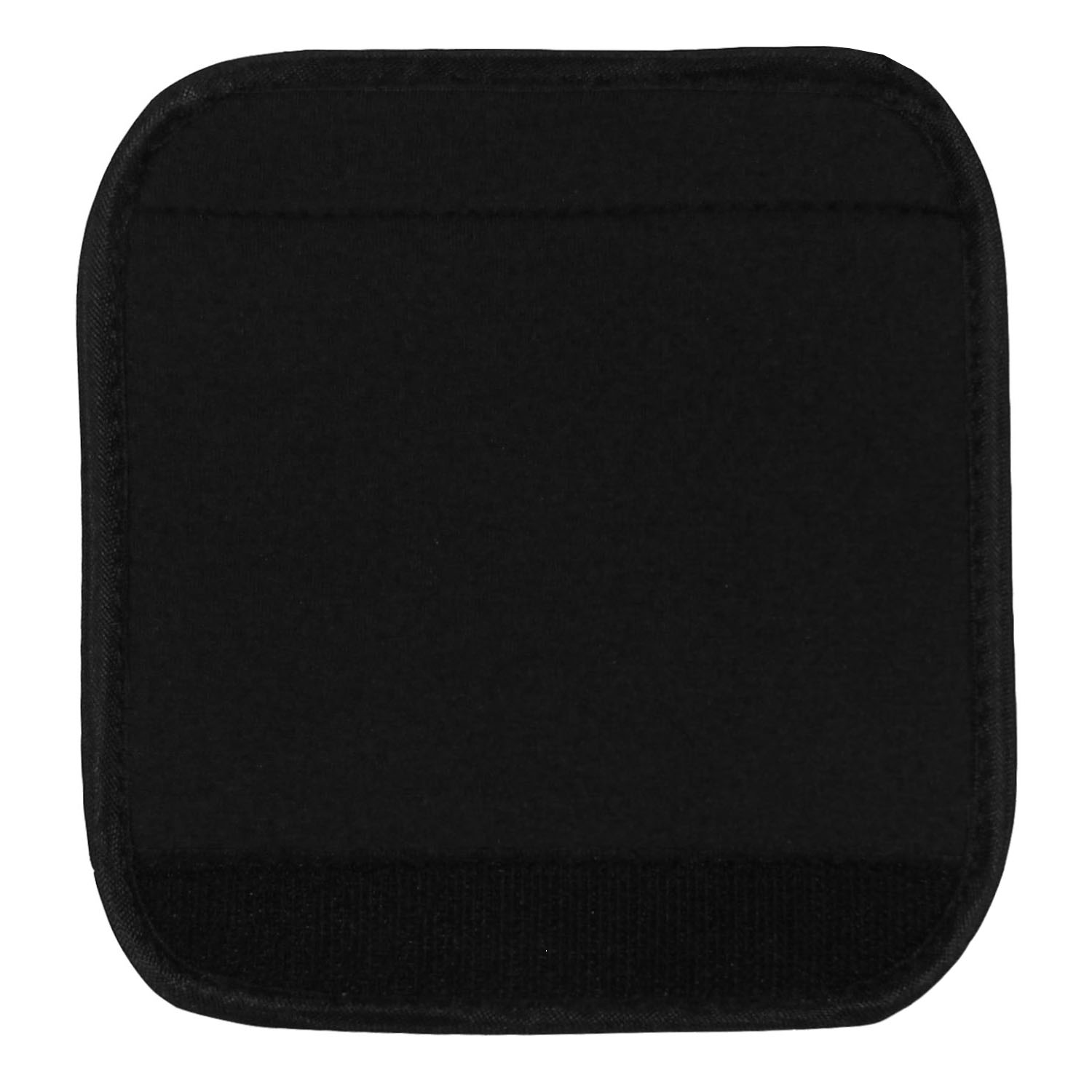 Neoprene Luggage Grip 4