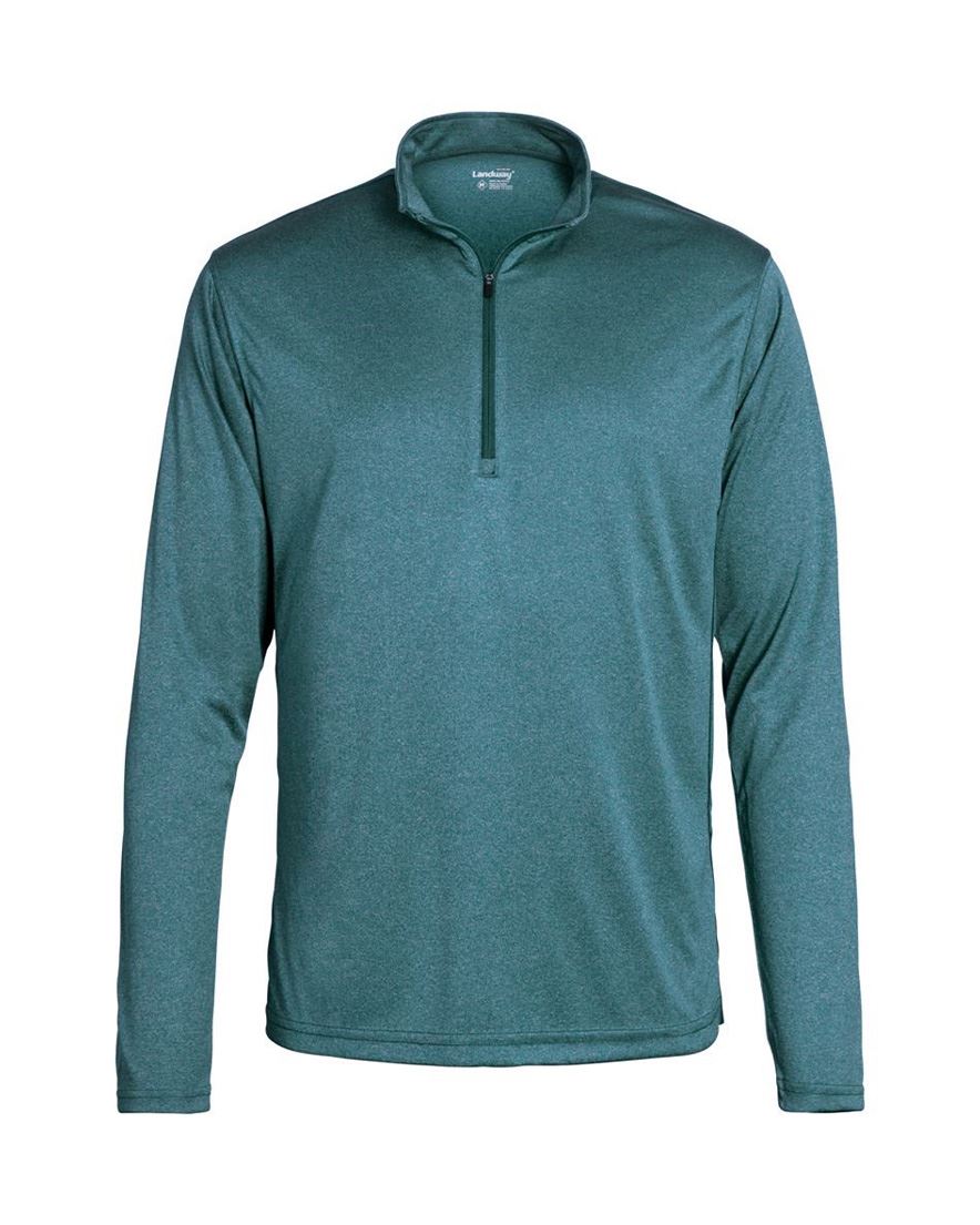 Apex Baselayer 4