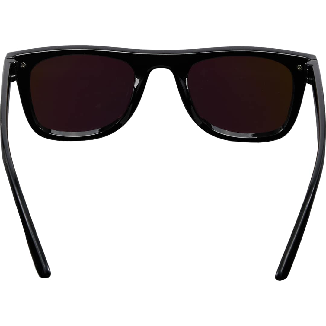 Samson Recycled Single-Lens Sunglasses 6