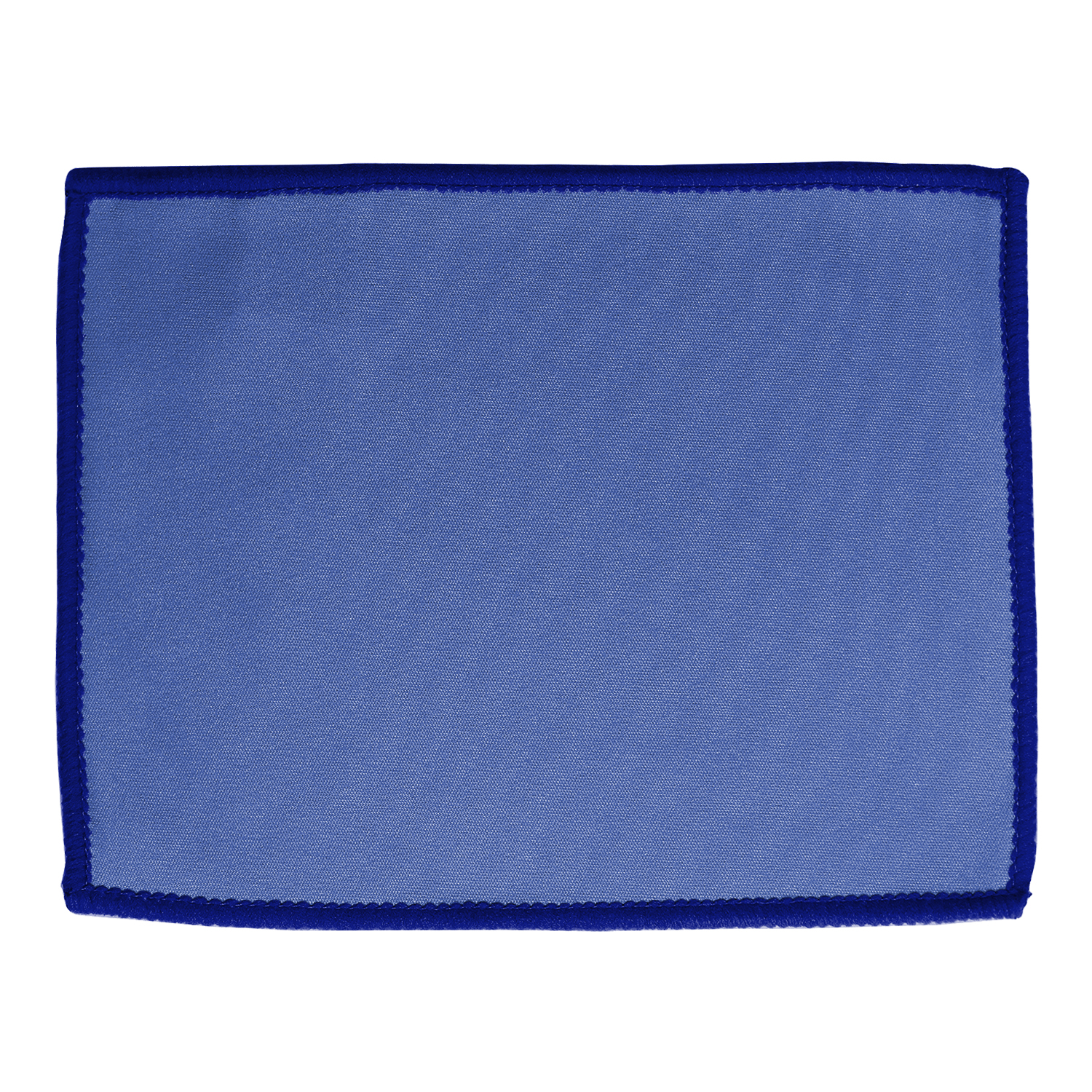 Toddy® Gear 5" x 7" The Original Smart Cloth Premium Microfiber Cleaning Cloth 37