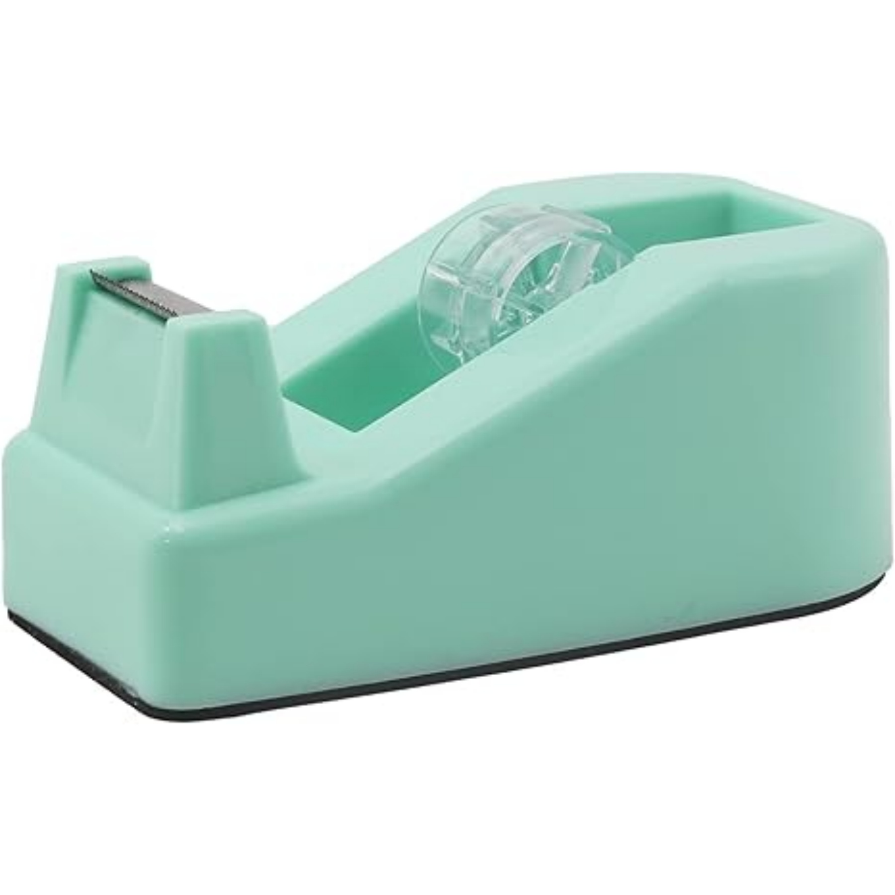 Desktop Tape Dispenser 11