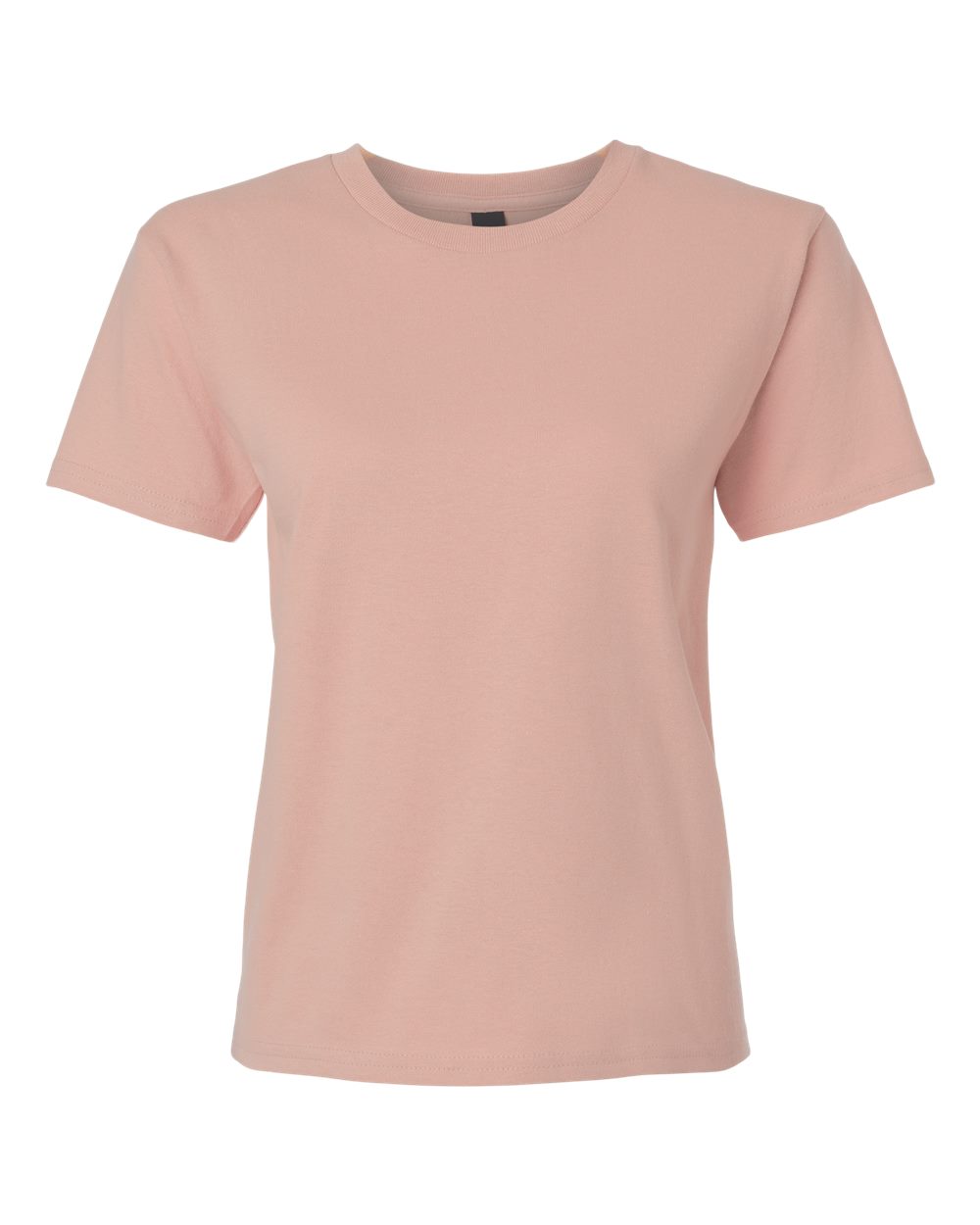 Women's Heavy Cotton™ T-Shirt - 5000L 50