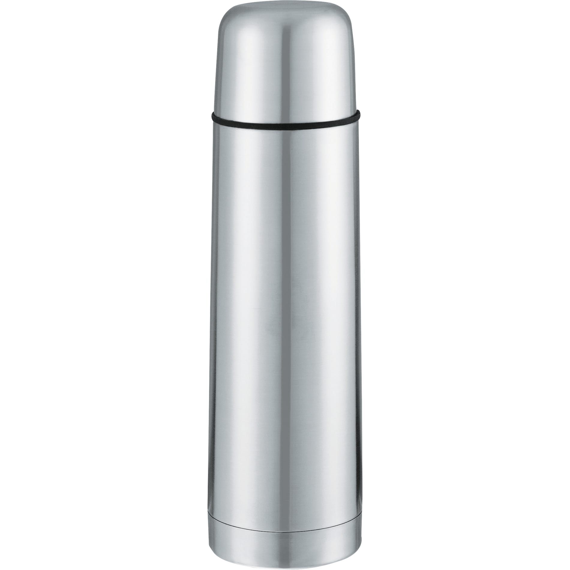 Bullet 16.9oz Vacuum Bottle 23
