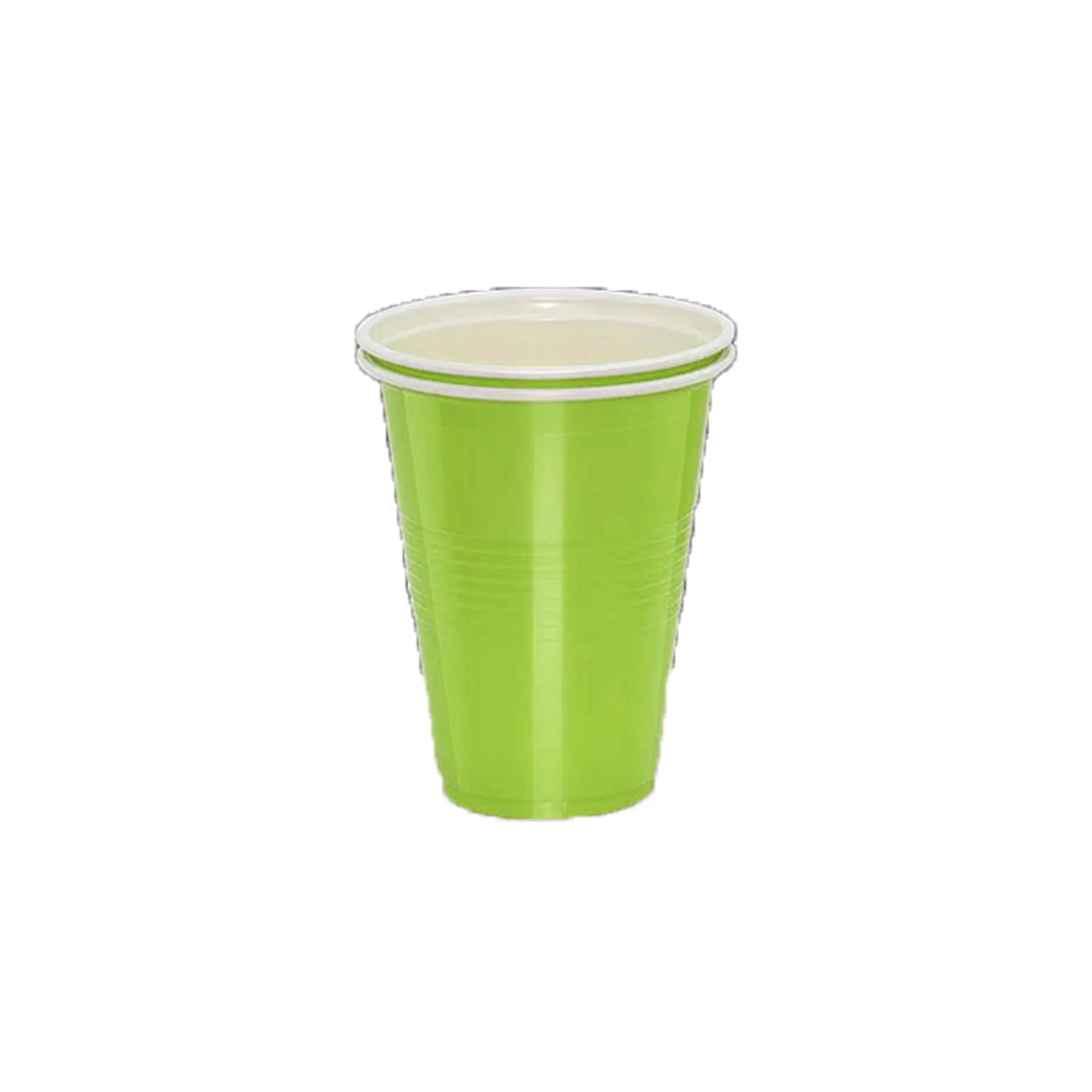 16oz Beer Party Game Solo Cup 7