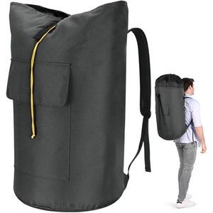 Unisex Sport Waist Bags 26