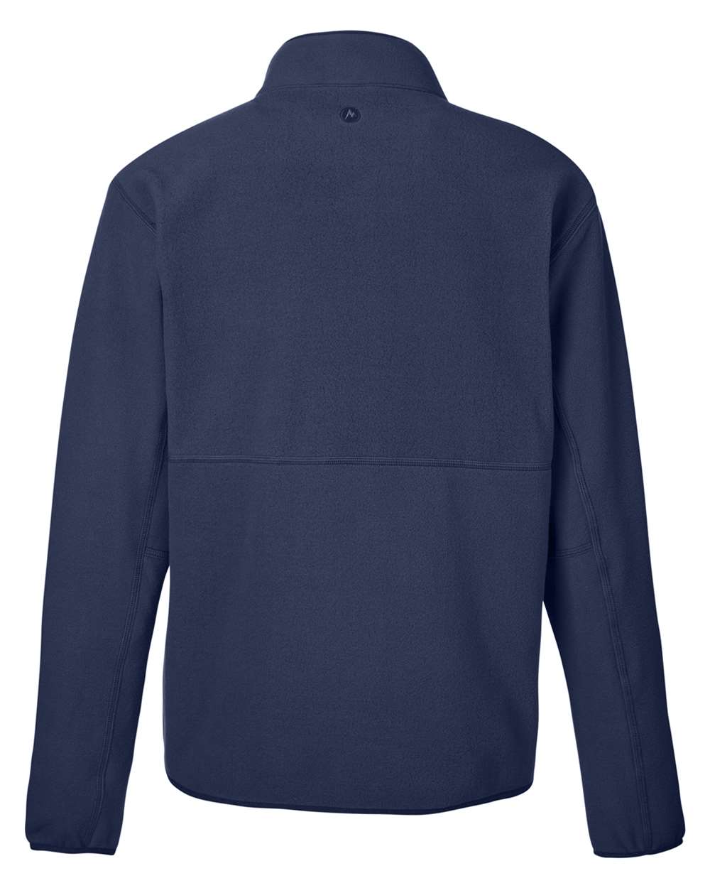 Men's Rocklin Jacket - M12649 6
