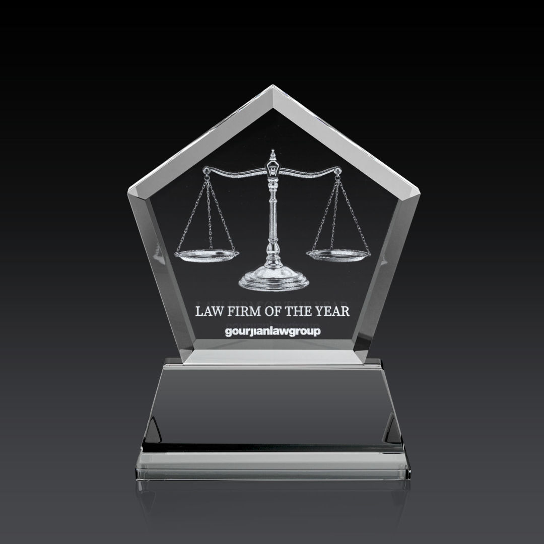 Genosee on Base (3D) - Clear 4