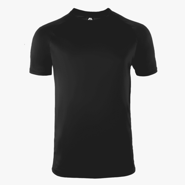 #D106 / Victory Men's Crew Neck Tee 10