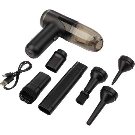 VacuMate Handheld Rechargeable Vacuum 93