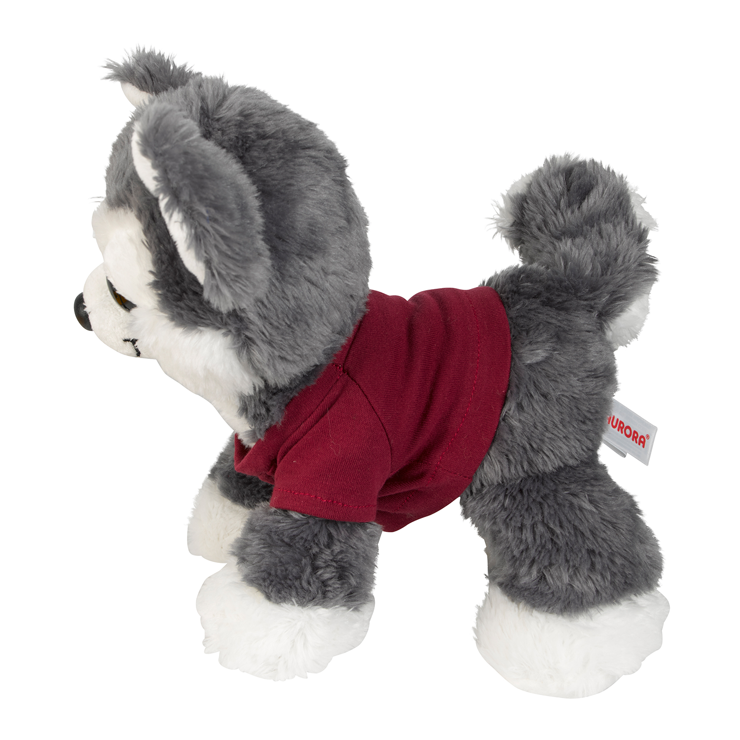 Aurora™ Dreamy Eyes - 8" to 10" Plush 40