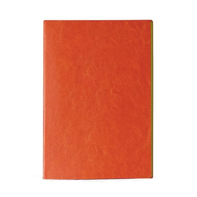 School Office Writing Notebook 3