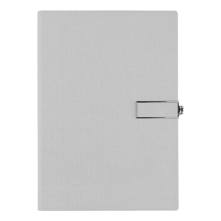 Century Notebook 2