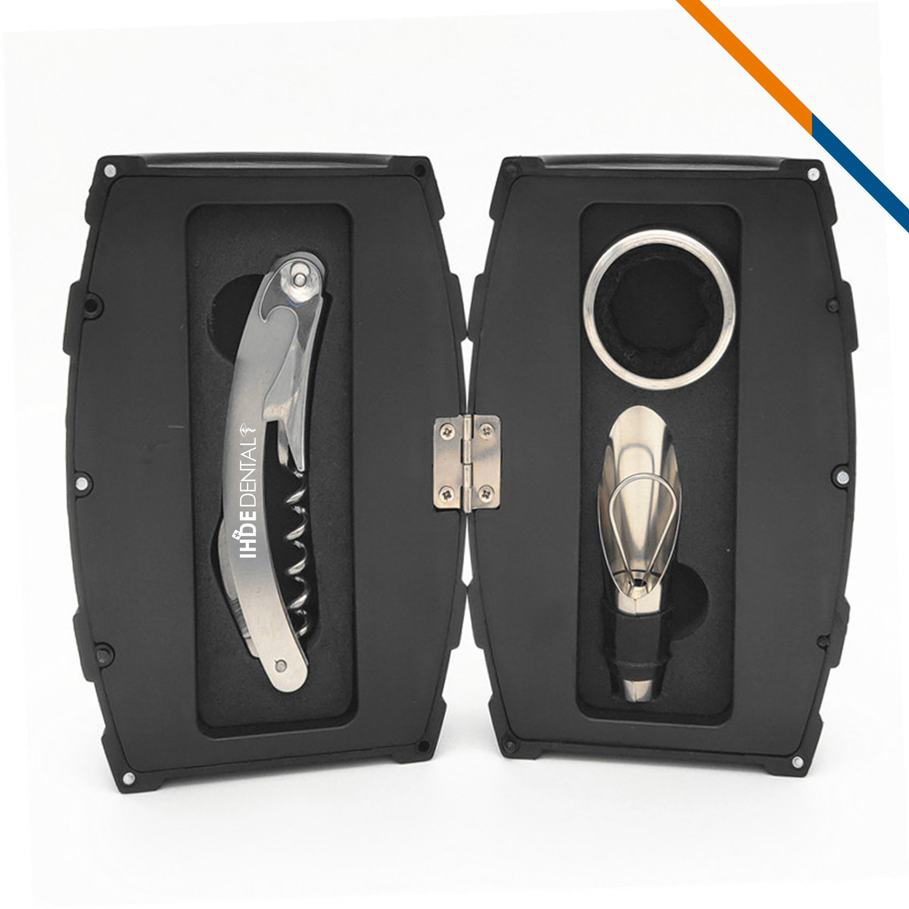 Litor Wine Opener Set 5