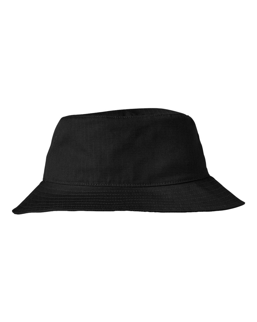 Lariat Bucket Hat - BA642 2