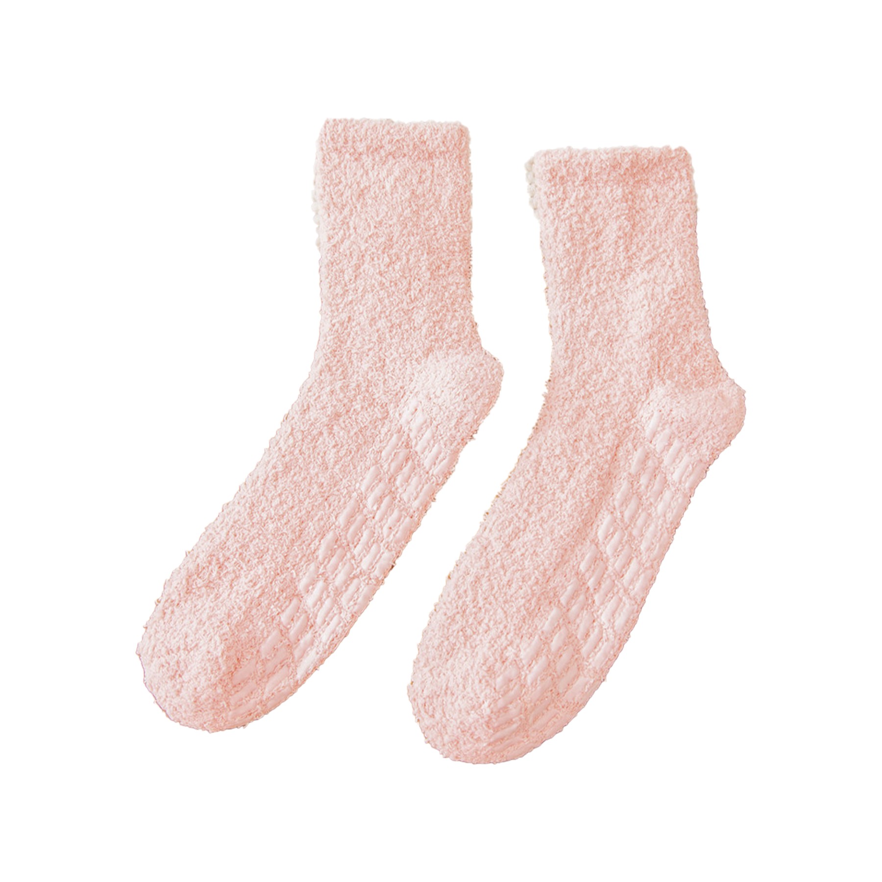 Anti Skid Socks 7