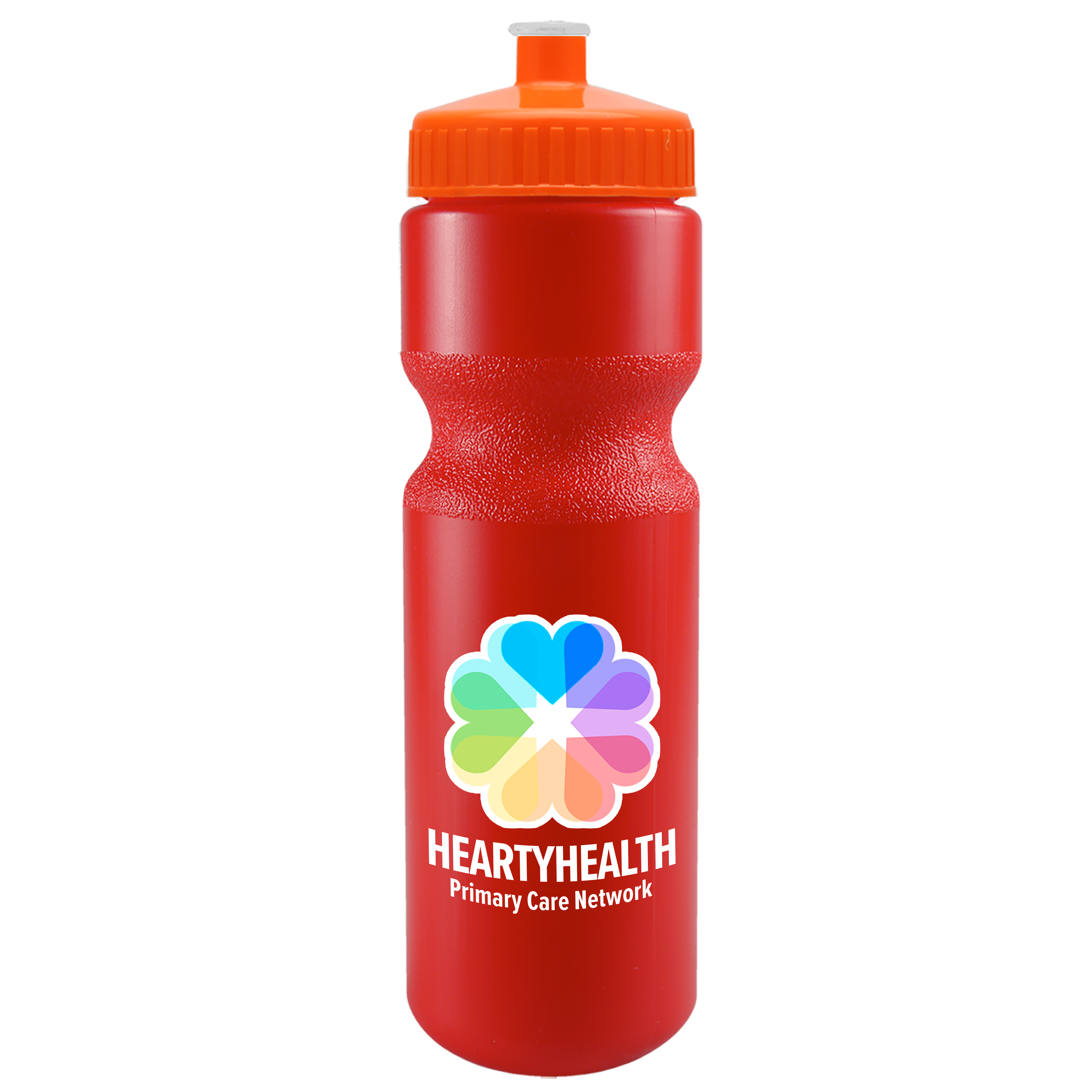 Garyline® Journey Bike Bottle (Colors) - 28 oz. 777