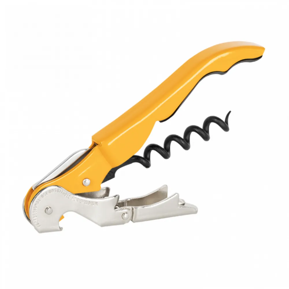 The Pulltap's Classic 500 Corkscrew (Made in Spain) 2