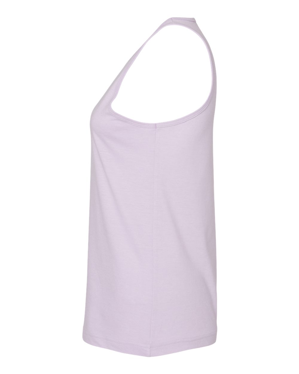Women's CVC Racerback Tank - 101CVC 43