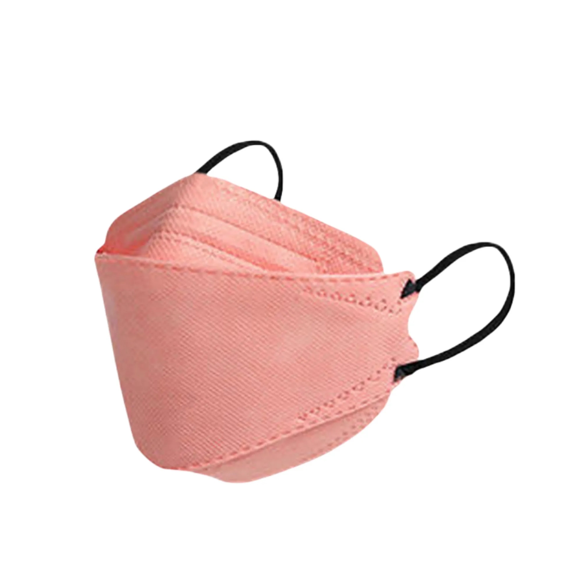 Custom Popular Face Mask 5