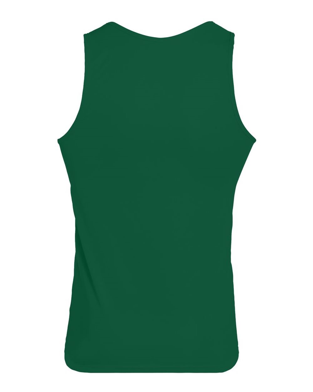 Unisex Training Tank Top - 703 52