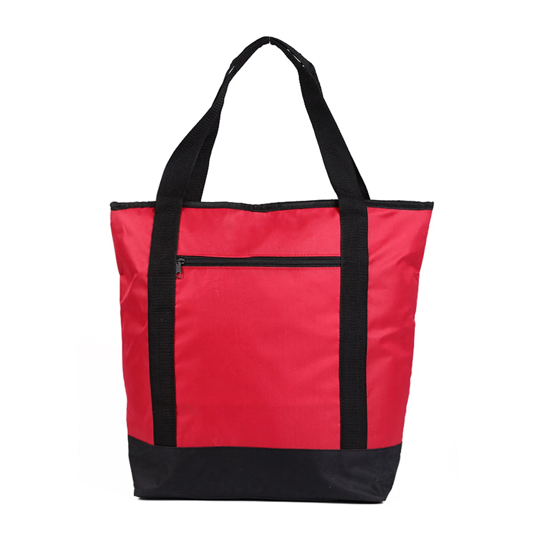 Environmentally Friendly Picnic Bag 5