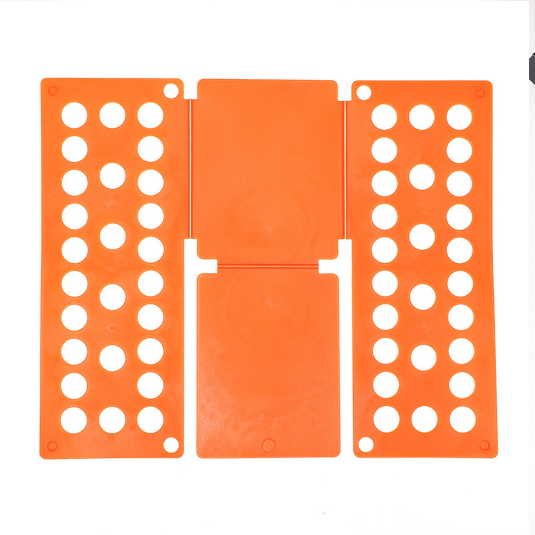Shirt Folding Board 6