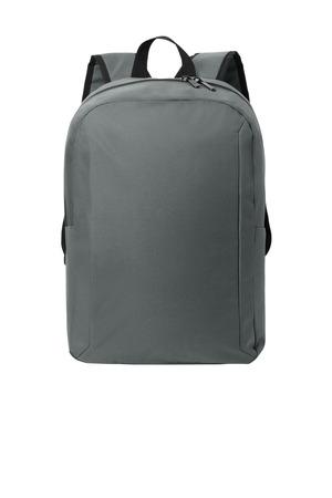 Modern Backpack