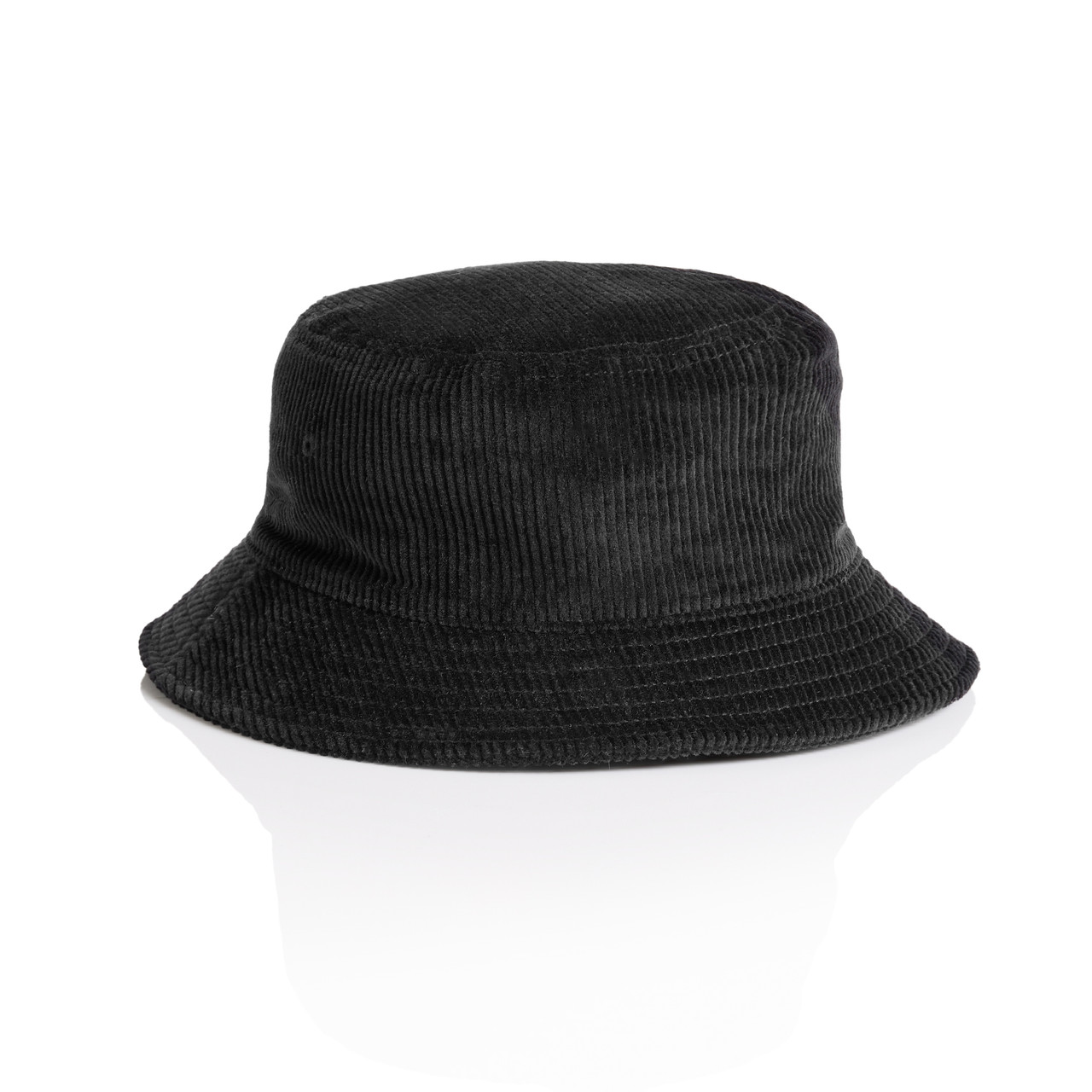 Cord Bucket Hat | 1176 18