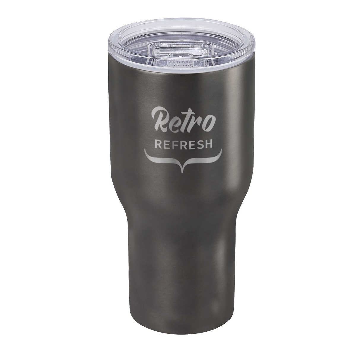 30 oz Urban Peak® Vacuum Tumbler 26