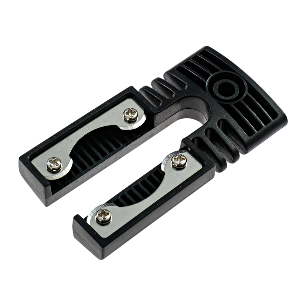 Italian Wine Bottle Foil Cutter 3