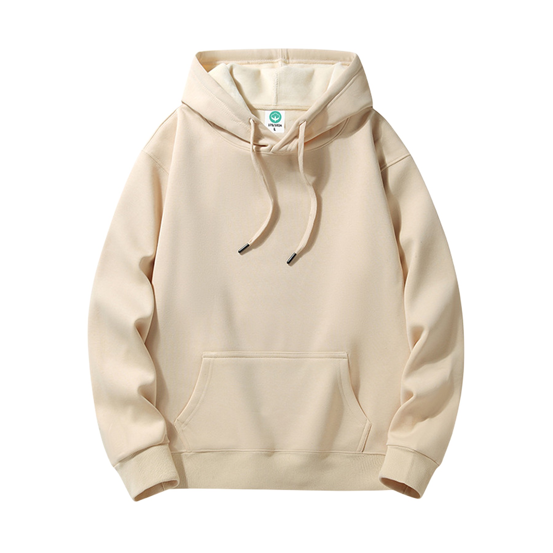 Hoodies, custom hoodie or sweatshirt with logo imprint 9