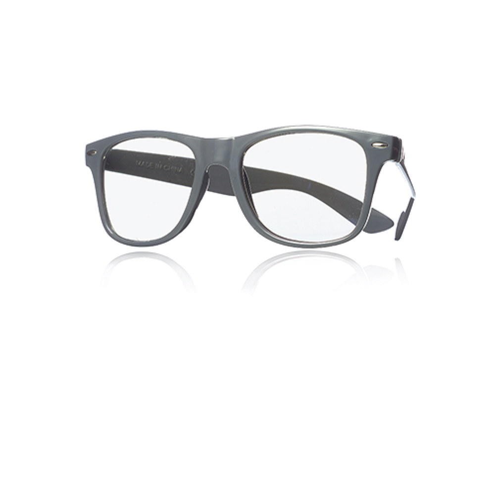 Blue Light Blocking Glasses 13