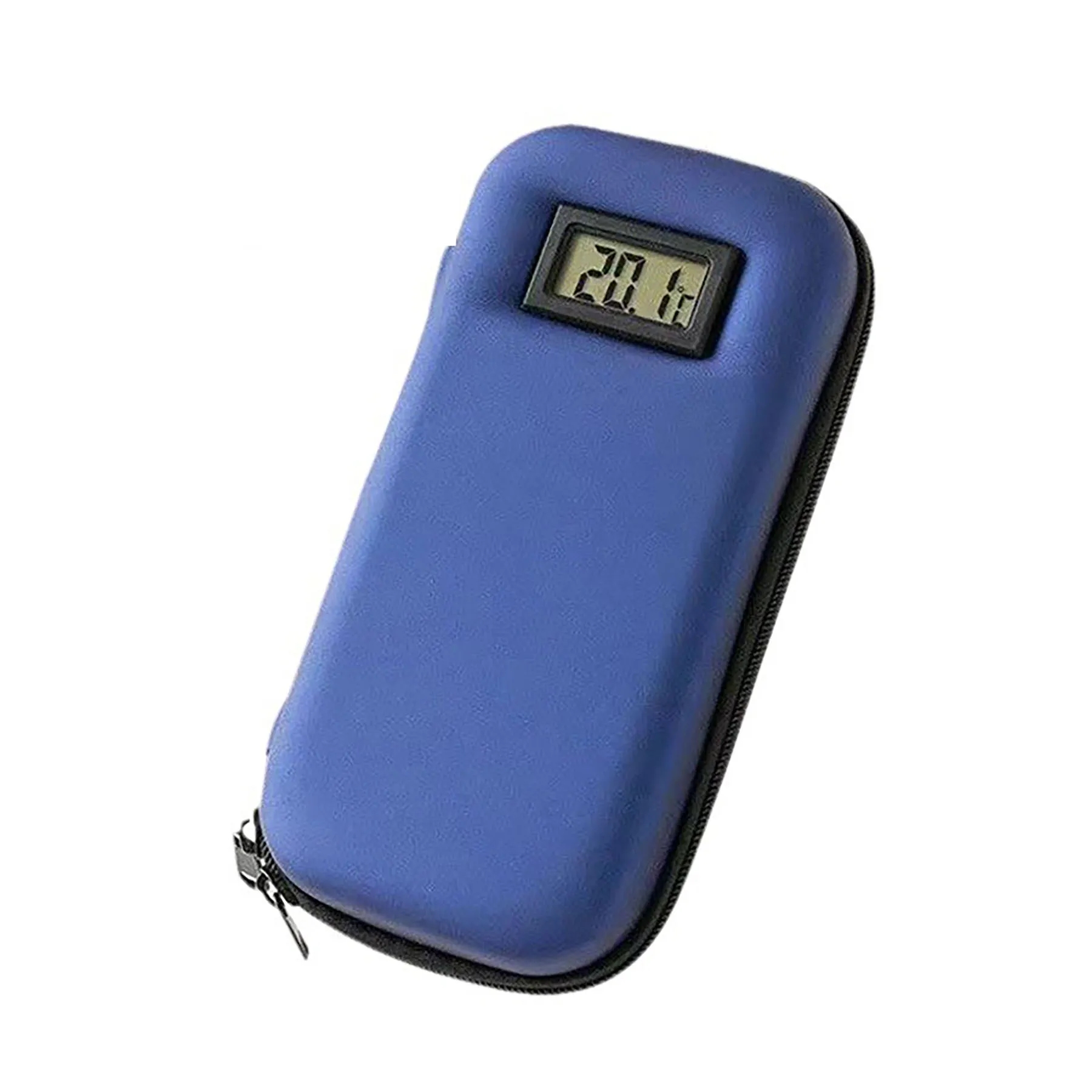 Medical Cooler 4