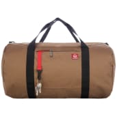 Wolverine 22" Center Zip Duffle 10